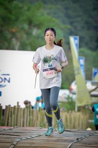 BIB: 8280
                            <button type="button" onclick="openModal(19220068)" class="btn btn-primary btn-sm float-right btn-popup" data-toggle="modal" data-target=".modal-high-quality">
                        <i class="fas fa-shopping-cart"></i> Add to Cart
                    </button>
                                            <button type="button" onclick="isThisMe(19220068, true)" class="btn btn-success btn-sm float-right btn-popup btn-isme hidden" data-toggle="tooltip" data-placement="bottom" title="นี่คือรูปของคุณใช่ไหม คลิกที่นี่เพื่อเอาเข้าอัลบั้ม">
                        <i class="fas fa-plus"></i> Add to album
                    </button>
                    <button type="button" onclick="isThisMe(19220068, false)" class="btn btn-warning btn-sm float-right btn-popup btn-isnotme hidden">
                        <i class="fas fa-ban"></i> Remove from album
                    </button>